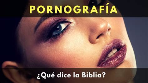 ver pornogra|Porno en Español / Porn in Spanish .